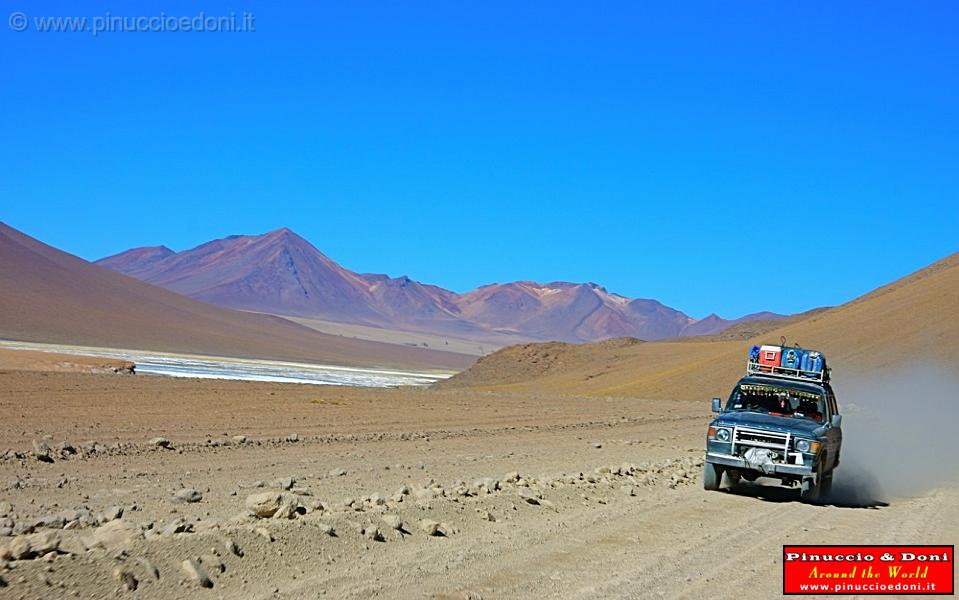 BOLIVIA - Verso il Chile - 22.jpg